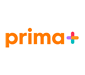 iprima