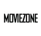 moviezone