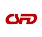 csfd