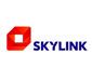 skylink