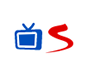 TV seznam