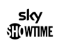 skyshowtime