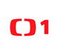 ct1