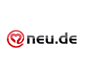 Neu.de