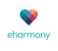 eharmony