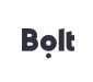 bolt