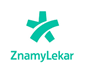 znamylekar