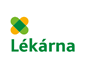 lekarna