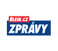 blesk zpravy