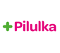 pilulka