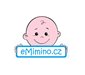 emimino.cz