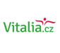 vitalia