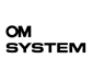 omsystem