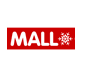 mall