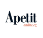 apetitonline