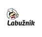 labuznik