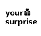 Your Surprise