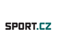 sport.cz/fotbal/me2016