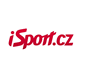 isport euro-2016