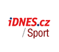 idnes.cz/euro-2016