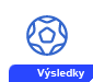 vysledky euro2016