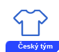 Český tým