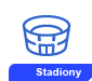 Stadiony