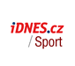 /sport.idnes.cz