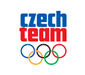 czechteam