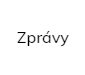 zpravy