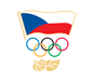 olympic.cz