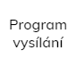 program-vysilani