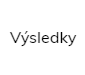 vysledky