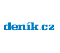 denik