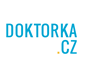 doktorka