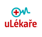 ulekare