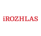 irozhlas