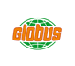 globus