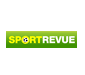 sportrevue