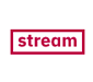 stream.cz