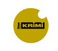 iprima krimi