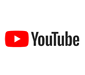 youtube Filmy