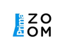 iprima zoom