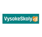 vysokeskoly