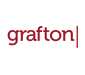 grafton