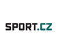 sport.cz