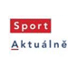 aktualne sport