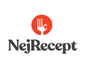 nejrecept