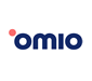 omio