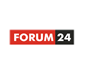 forum24